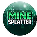 Minesplatter