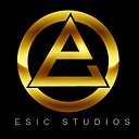 EsicStudios