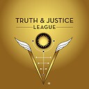 TruthandJusticeLeague