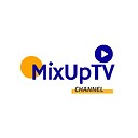 MixUpTV