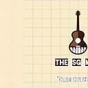 thesgmusic