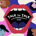 talktotalkclub