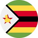 Zimbabweevisa