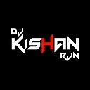 Djkishanrjn