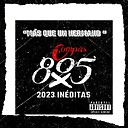 COMPAS805official