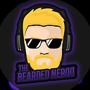 TheBeardedNerdd