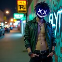 GLYTCHlol