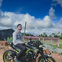 Silusparks46
