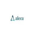 AlecaHomeHealthScottsdaleAZ