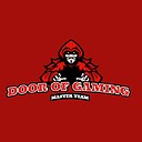 doorofgaming