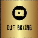 DJT_Boxing