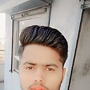 Shabirgujjar