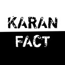 karanfact