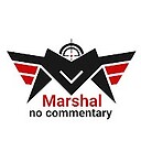 MarshalNoCommentary1