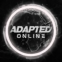 AdaptedOnlineMedia