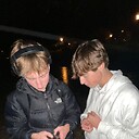 RealJoshandZach