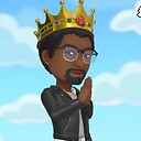 pmoezzie7