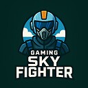 Gamingskyfighter1567