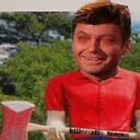 DeForrestationKelly