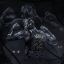 hoopnation5