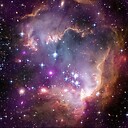 Daily_Dose_of_Space