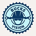 BUCKSVISION