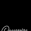 CocomeltsCollection