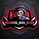 HeckingBoy5138