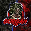 GorganGaming