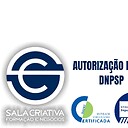 geralrdkl