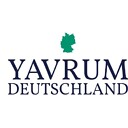 YavrumDeutschland