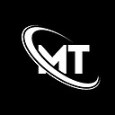 MegaTechnology