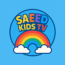 saeedshorts