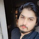Mirzaadnan1122