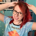 erinplays