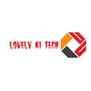 LovelykiTECH