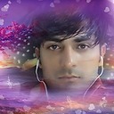 sherakblogs123