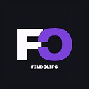 Findclips