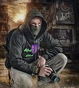 gam8lestudios
