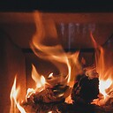 BestFireplace4K