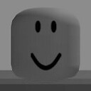 malevolentmayor