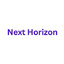 NextHorizon