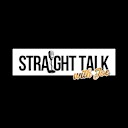 StraightTalkwJoeVollano