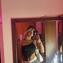 deadmorosemorningsun580