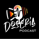 doscriapodcast