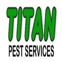 Titanpestservices