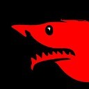 TheRedShark