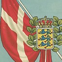 Danish_Nationalist