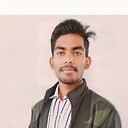 krish6268
