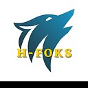 Hfoks